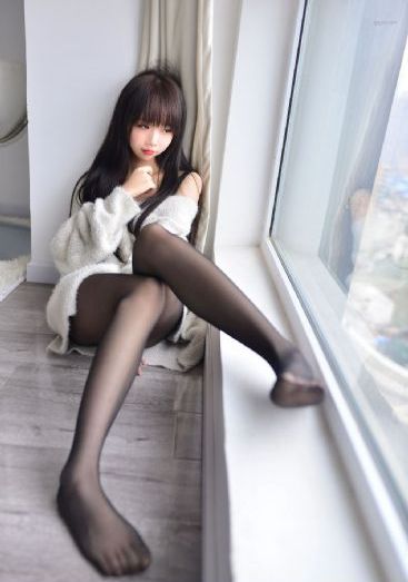 色戒在线免费看