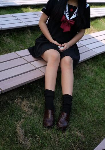 《租借女友》动漫