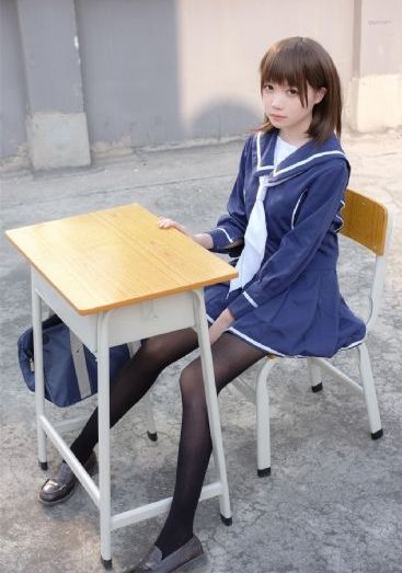 暗恋橘生淮南电影免费观看完整版