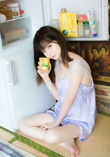 加勒比海盗1在线观看高清完整版