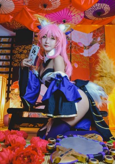 偶像活动剧场版