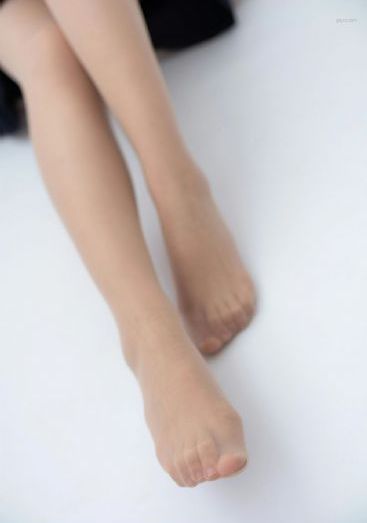 楚乔传第三部103集在线观看