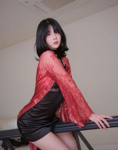 大开眼界电影完整版