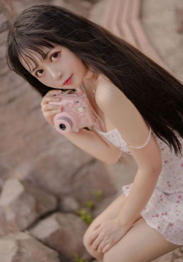 美美哒电视剧在线观看7