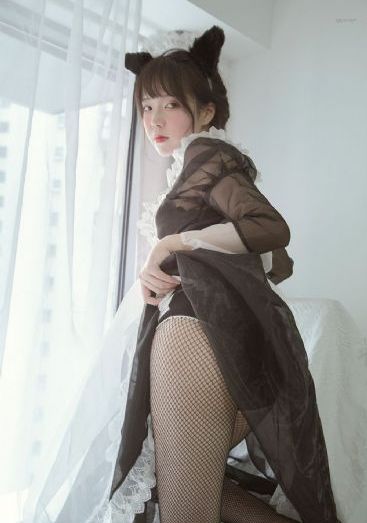 乱世妖后电视剧免费观看