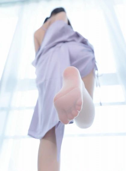 就算是哥哥有爱就没问题了对吧