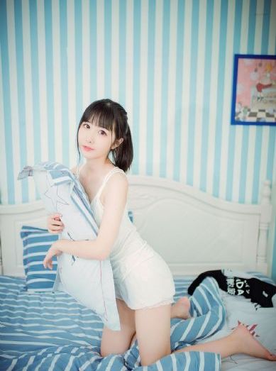 年轻的妈妈2