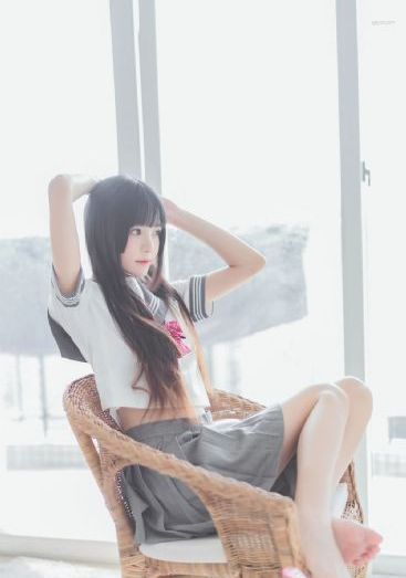 秘密森林