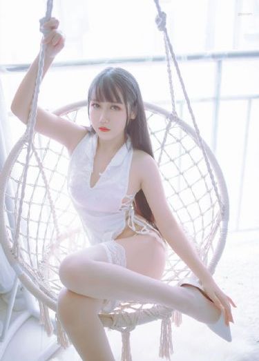 触碰真心