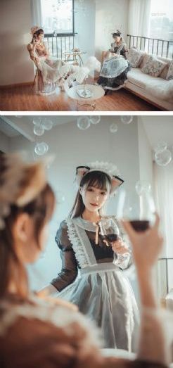 太空部队第二季