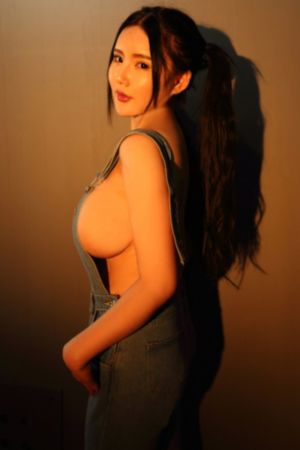 飓风营救2
