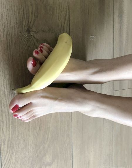 锦衣之下全集免费观看