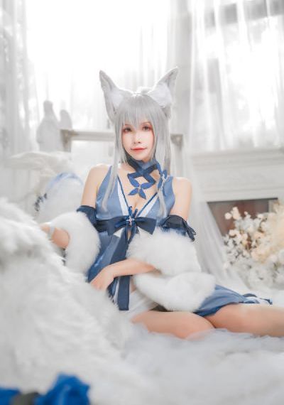 神墓第二季全集完整版