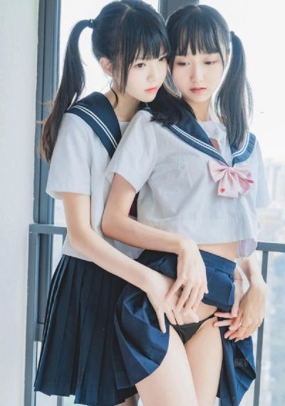 迪迦奥特曼外传
