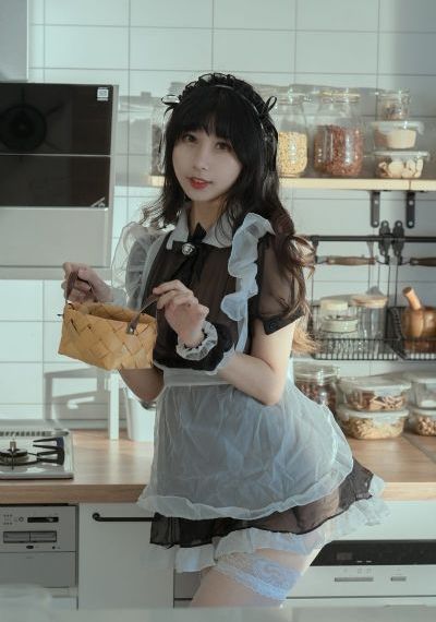 禁止的爱