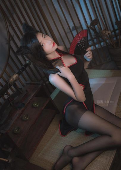 加油金顺电视剧全集免费观看