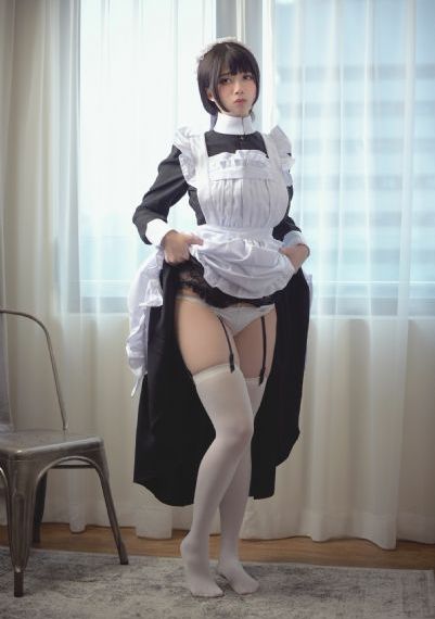 少女免费观看完整电视电影