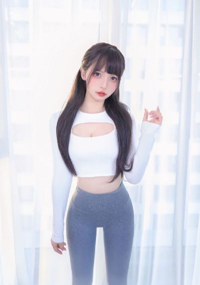 名侦探柯南免费