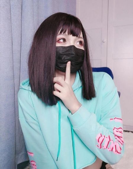 马大帅第一部在线观看免费版高清