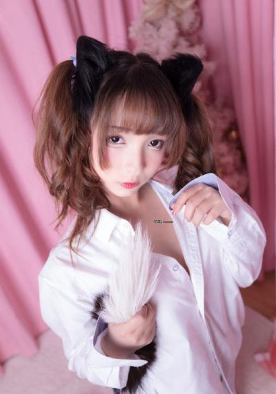 魔法少女动漫免费观看