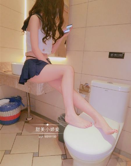 佐野由真电影在线观看