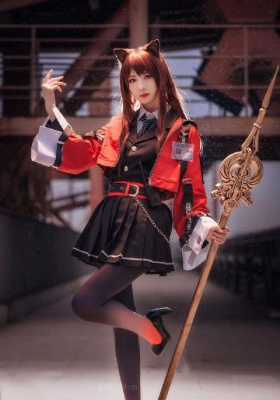 四大美女杨贵妃