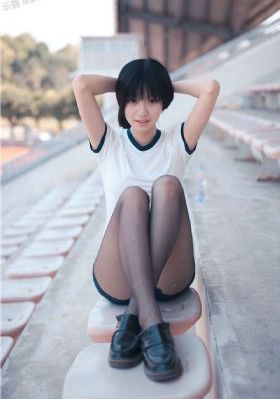 电影缉恶