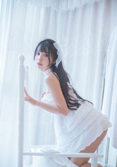 与僧侣的合交夜12未删减