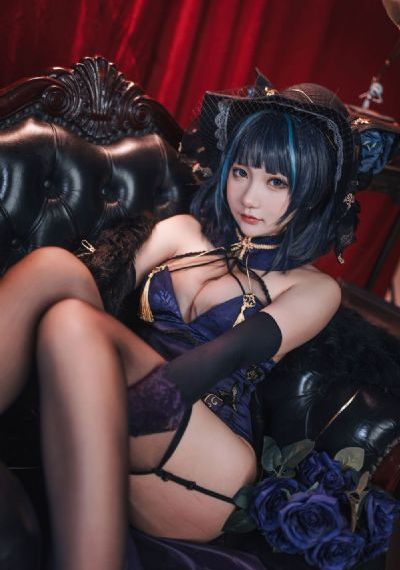 猎毒人2