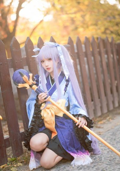 午夜影院免费看