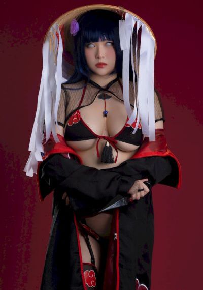 曼娜回忆录在线观看
