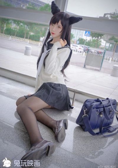 小姨诱惑