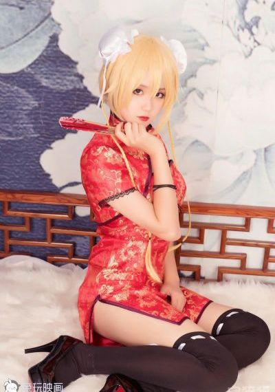 不伦姐妹