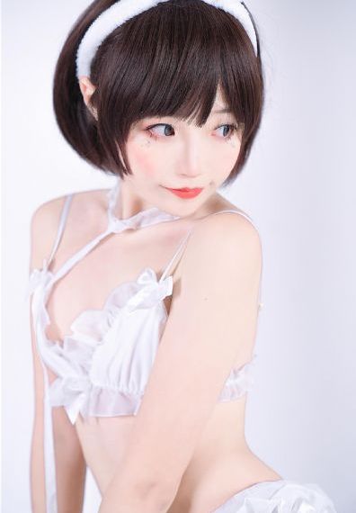 性迷宫法国