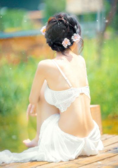 老九门二全集免费播放