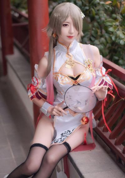 孙越短剧大全免费观看