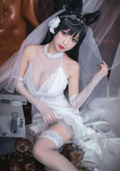 血路狂飙完整版免费观看