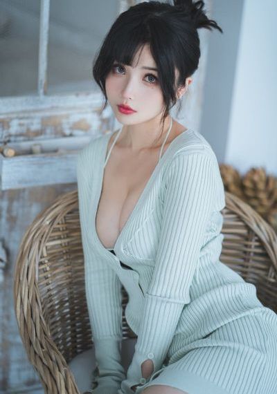 至高利益电视剧全集免费观看