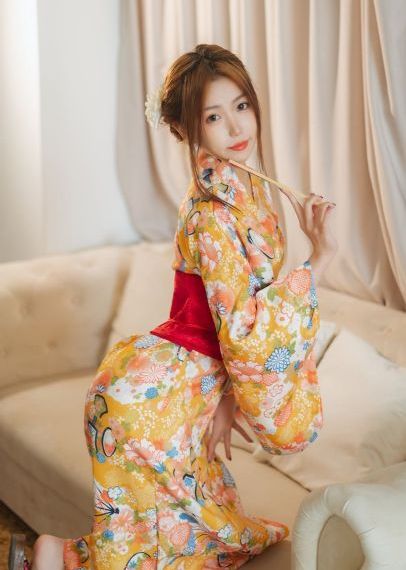 欧美人与拘性视交免费看