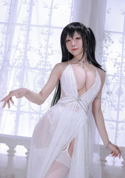 漂亮老师伦理bd