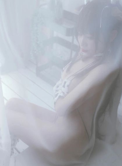 特送 电影