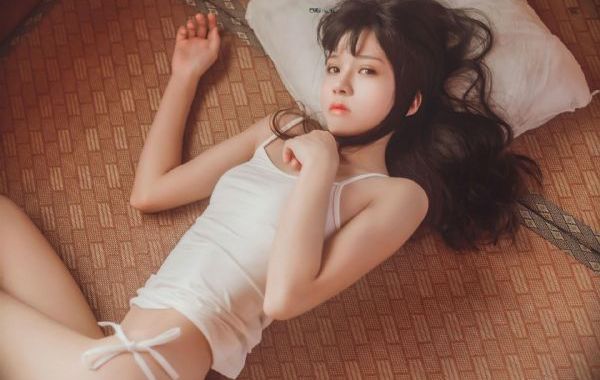 勾引高冷篮球队长