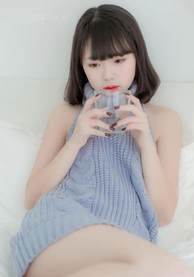无耻之徒第五季免费观看全集