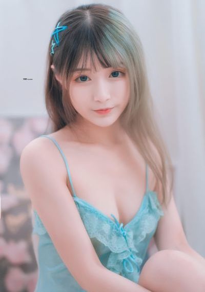 朝雪录 电视剧