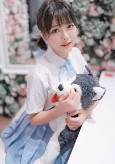 三姐妹韩剧免费电视剧