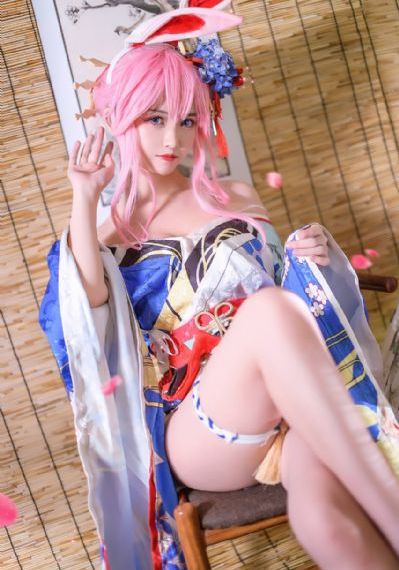 lovestory动漫全集免费观看