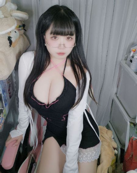 爱你不值得短剧免费观看全集