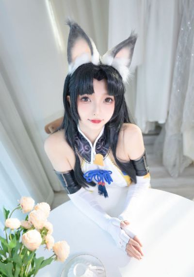 凡人修仙传动漫观看