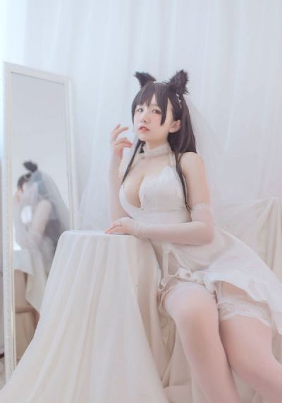 日本伦理电影免费看