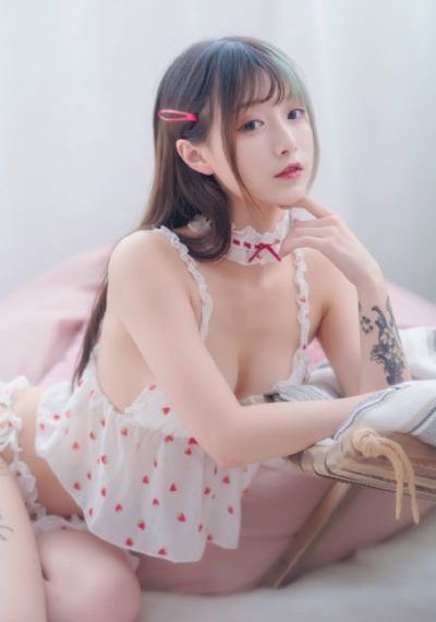 精品视频在线观看99